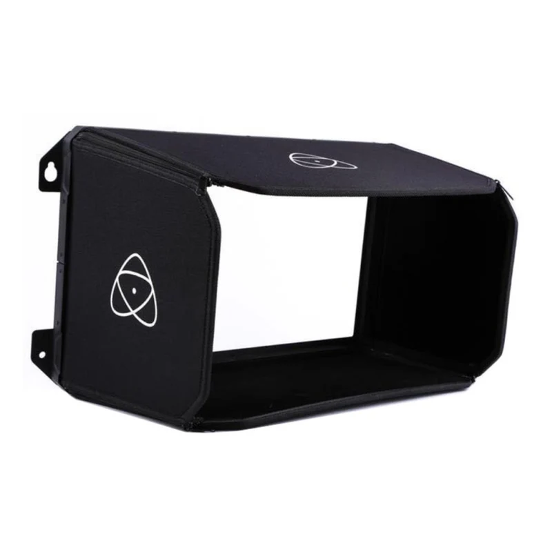 Atomos Gegenlichtblende für Sumo und Sumo M 19'