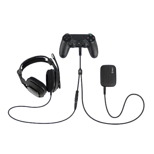 Elgato Chat Link Pro