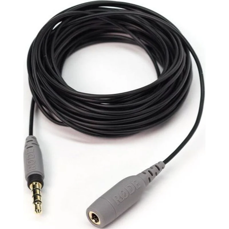 RØDE SC1