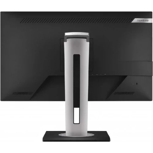 ViewSonic VG2756-4K 27 inch UHD monitor