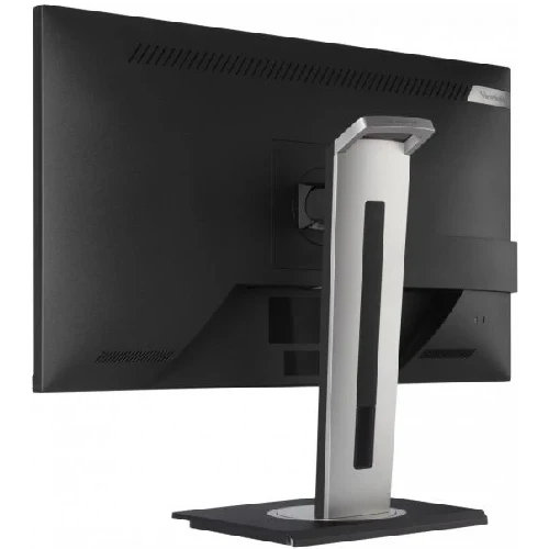 ViewSonic VG2756-4K 27 inch UHD monitor