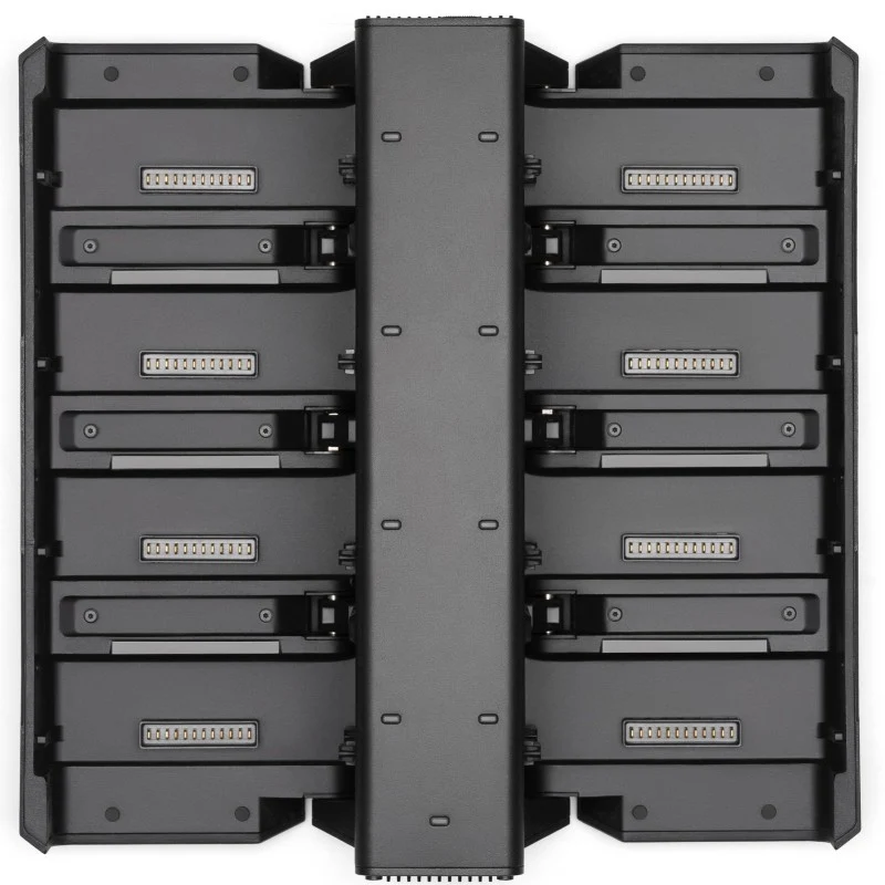 DJI TB51 intelligente Akku-Ladestation