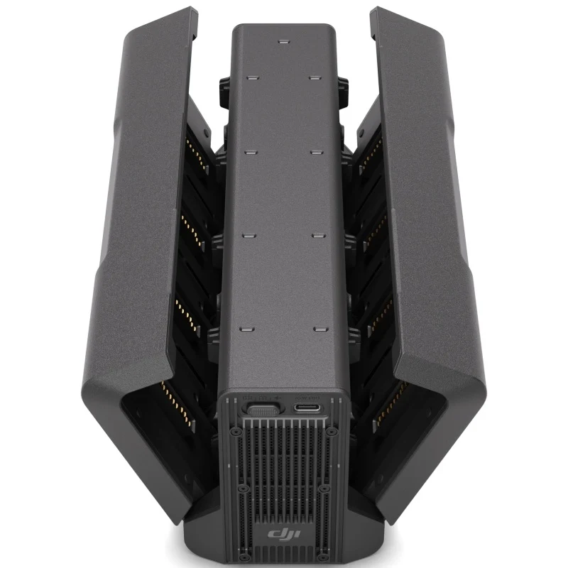 DJI TB51 intelligente Akku-Ladestation