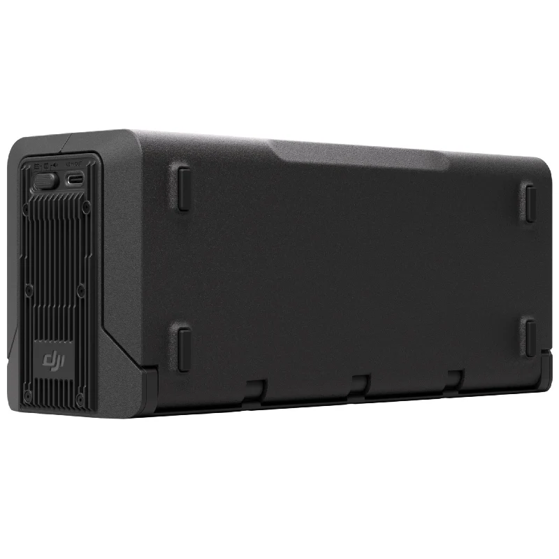 DJI TB51 intelligente Akku-Ladestation