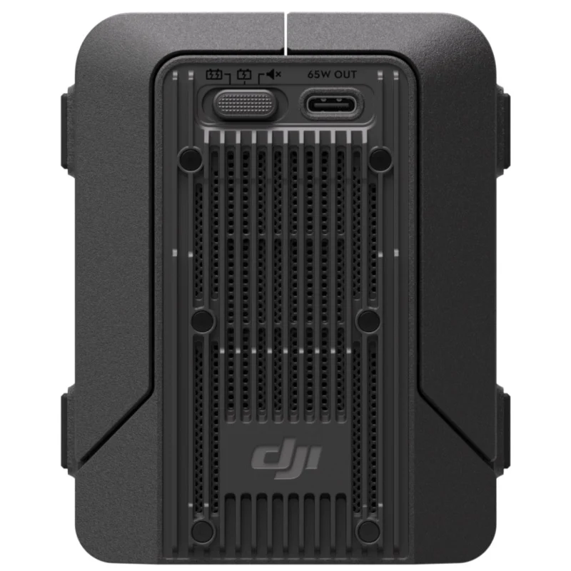 DJI TB51 intelligente Akku-Ladestation
