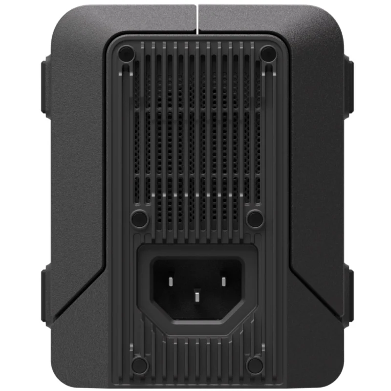 DJI TB51 intelligente Akku-Ladestation