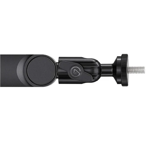 Elgato Wave Mikrofonarm mit niedrigem Profil