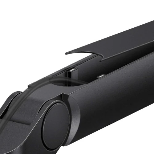 Elgato Wave Mikrofonarm mit niedrigem Profil