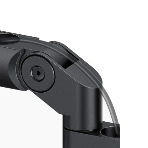 Elgato Wave Mikrofonarm mit niedrigem Profil