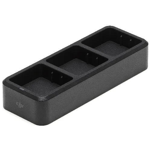 DJI Mavic 3 Enterprise Series battey Charging Hub (100W)