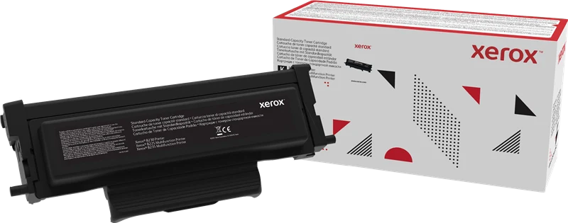 Xerox 006R04399 Schwarz Toner