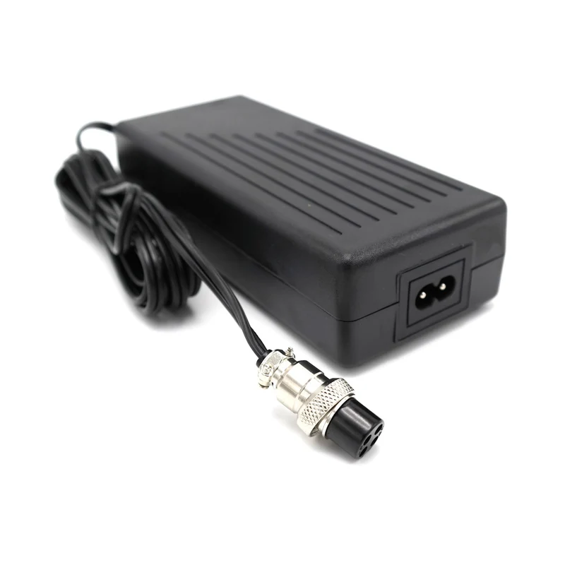 Godox Netzkabel für LED1000-Serie