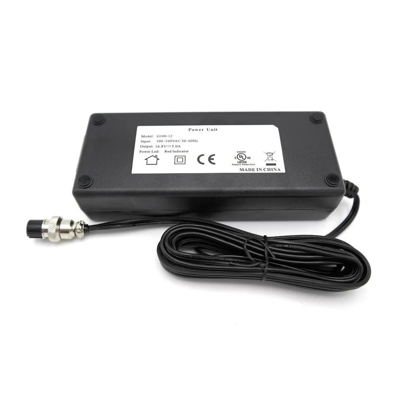 Godox Netzkabel für LED1000-Serie