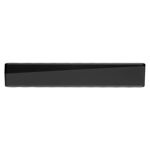 WD My Passport 4TB Externe Festplatte - Schwarz