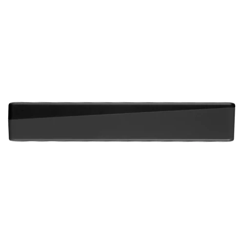 WD My Passport 5TB Externe Festplatte - Schwarz