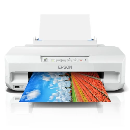 Epson Expression Photo XP-65