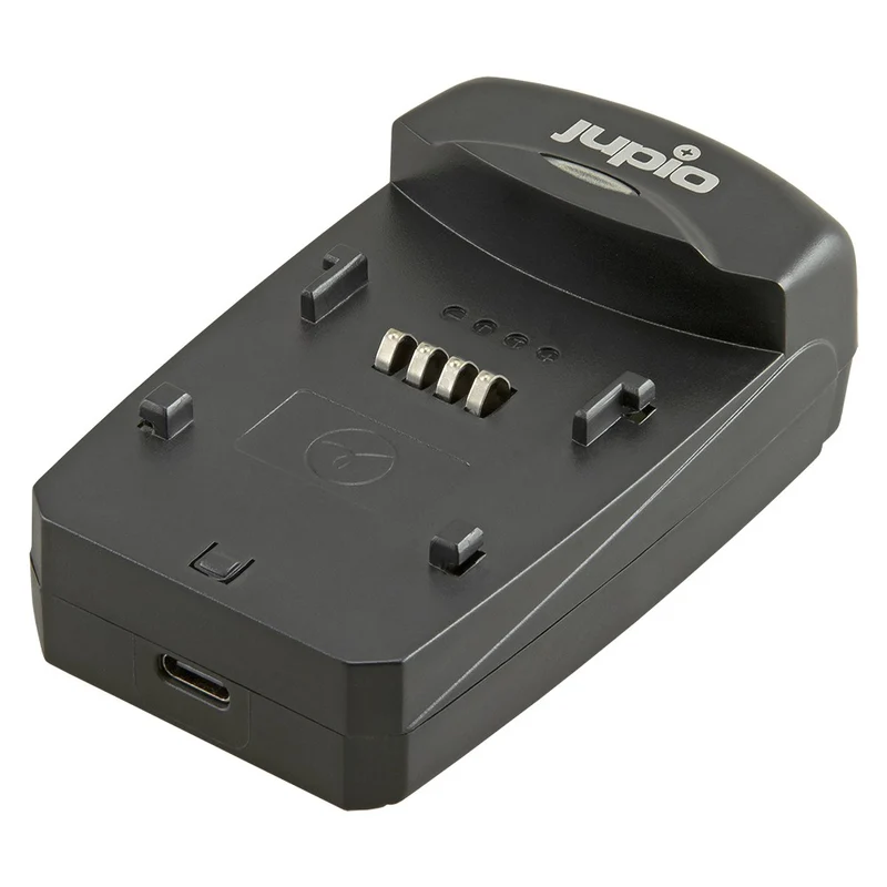 Jupio USB-C Single Charger