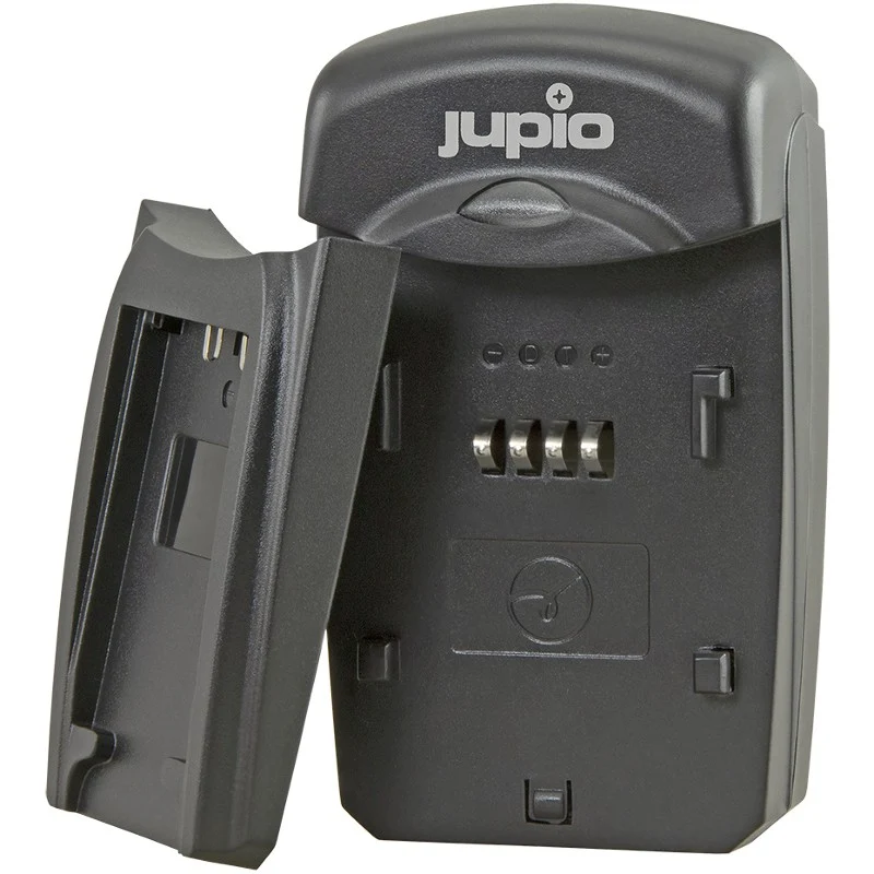 Jupio USB-C Single Charger