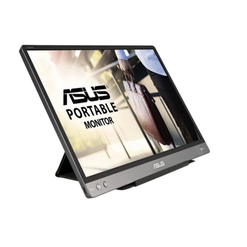 ASUS ZenScreen MB14AC 14 Zoll tragbarer Monitor