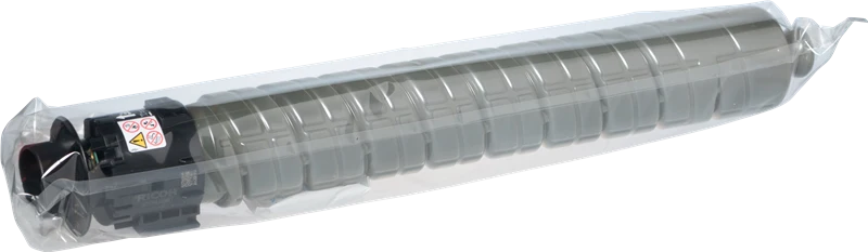 Ricoh IM C2000 Schwarz Toner