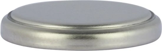 GP Lithium-Knopfzelle CR2032, Blister 1