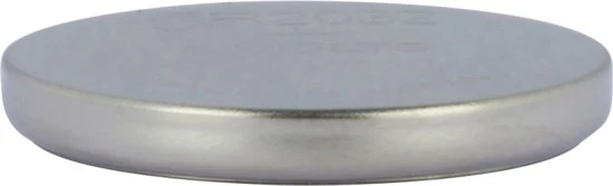 GP Lithium-Knopfzelle CR2032, Blister 1