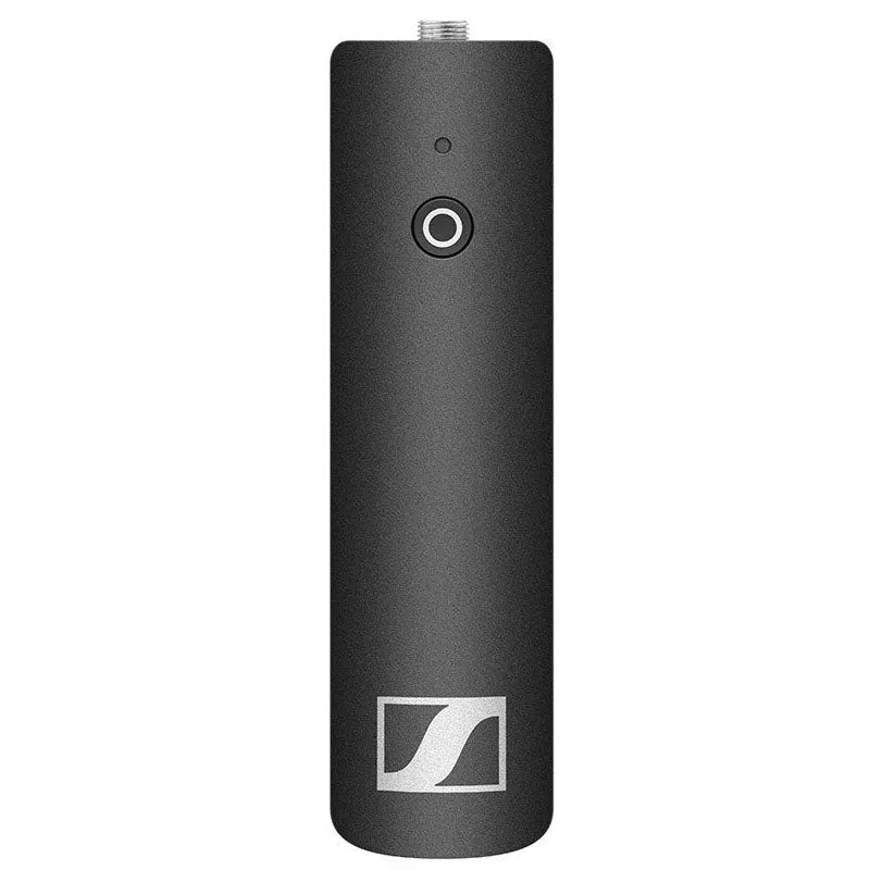 Sennheiser XSW-D Presentation Base Set
