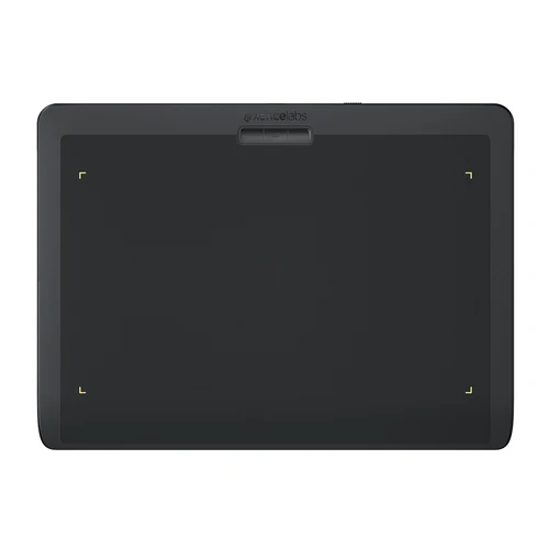 Xencelabs Pen Tablet Medium EN/DE/IT