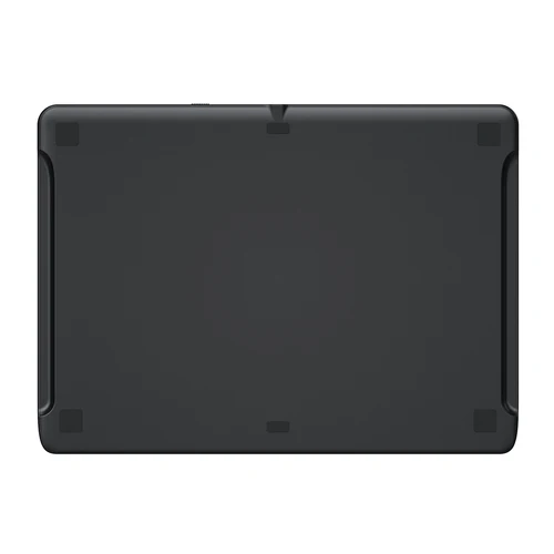 Xencelabs Pen Tablet Medium EN/DE/IT