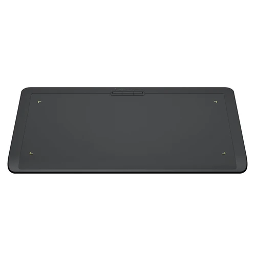 Xencelabs Pen Tablet Medium EN/DE/IT