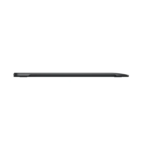 Xencelabs Pen Tablet Medium EN/DE/IT