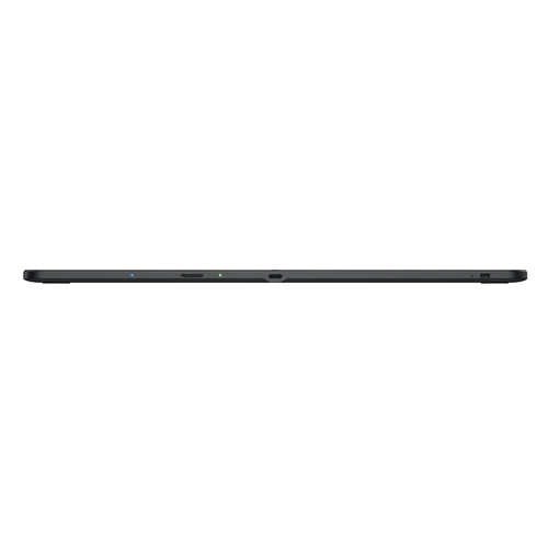 Xencelabs Pen Tablet Medium EN/DE/IT