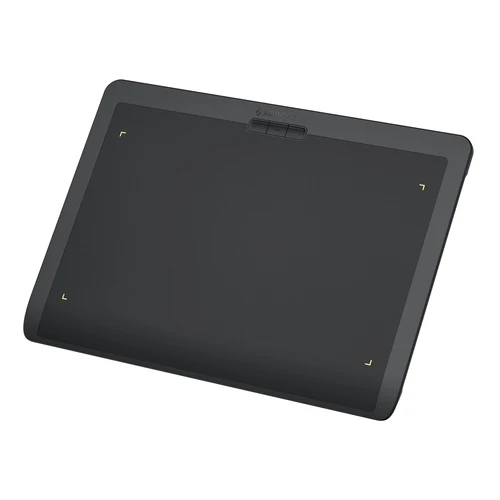 Xencelabs Pen Tablet Medium EN/DE/IT