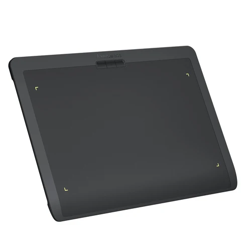 Xencelabs Pen Tablet Medium EN/DE/IT