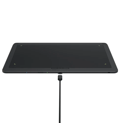 Xencelabs Pen Tablet Medium EN/DE/IT