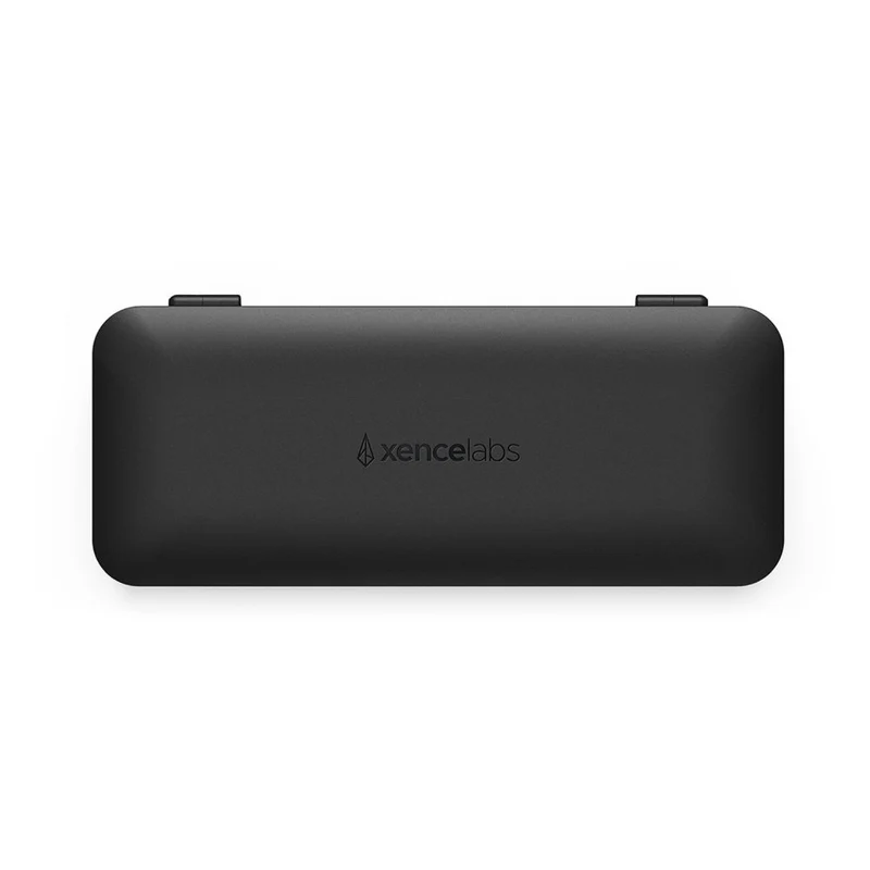 Xencelabs Stiftetui