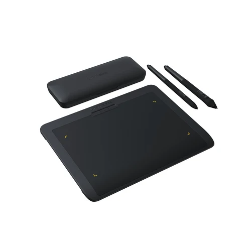 Xencelabs Pen Tablet Small EN/DE/IT