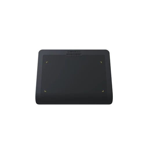 Xencelabs Pen Tablet Small EN/DE/IT