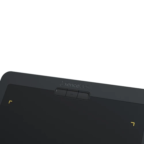 Xencelabs Pen Tablet Small EN/DE/IT