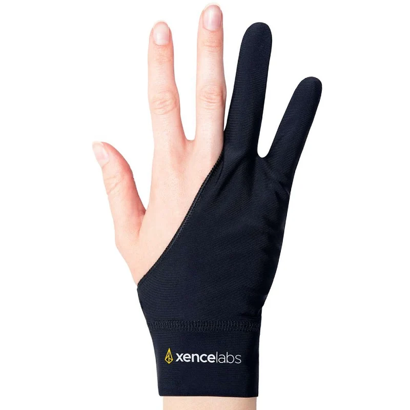 Xencelabs Medium Drawing Glove