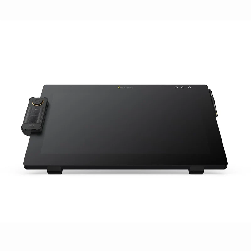 Xencelabs Stift-Display 24"