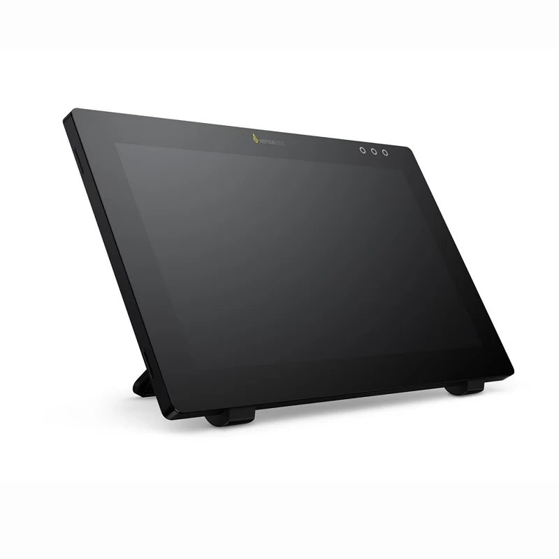 Xencelabs Stift-Display 24"