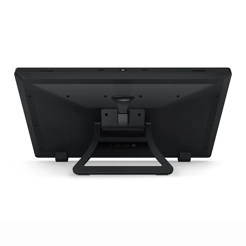 Xencelabs Stift-Display 24"