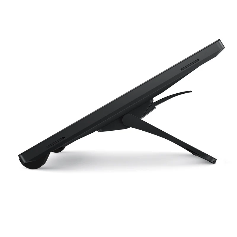 Xencelabs Stift-Display 24"