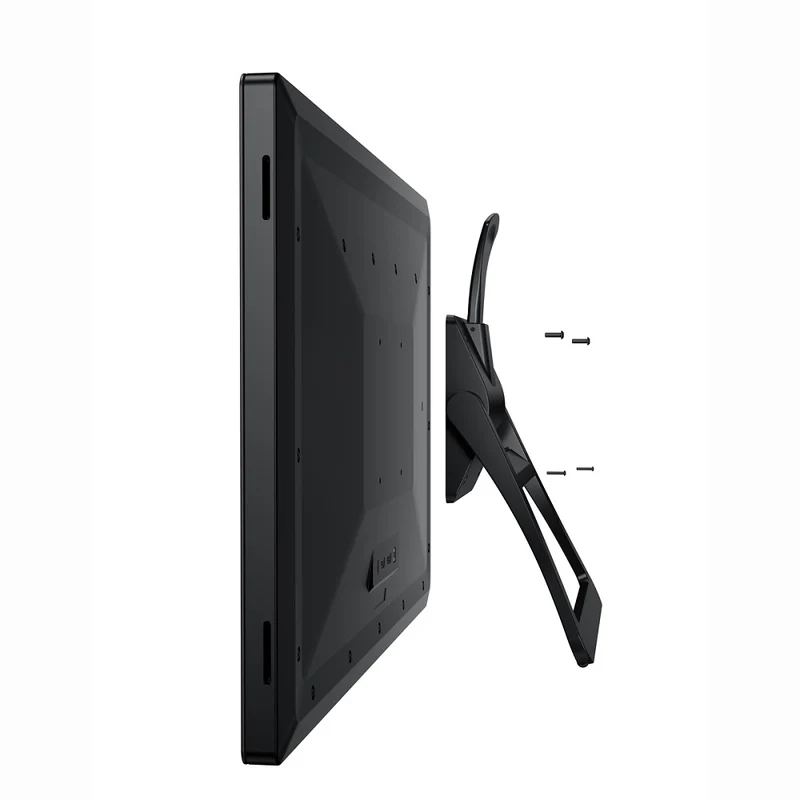 Xencelabs Stift-Display 24"
