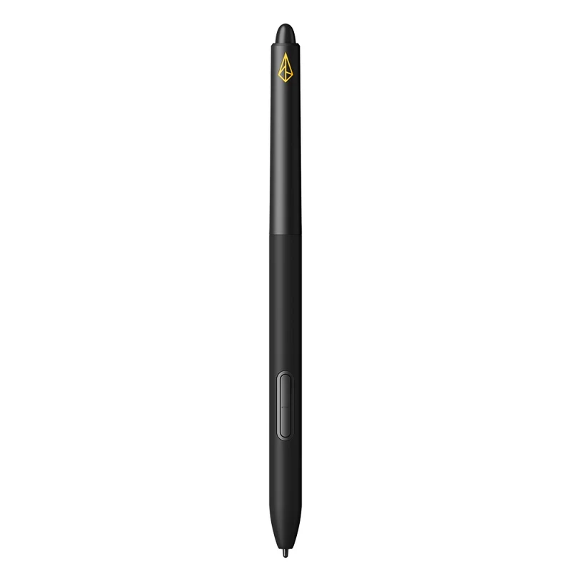 Xencelabs Stift-Display 24"