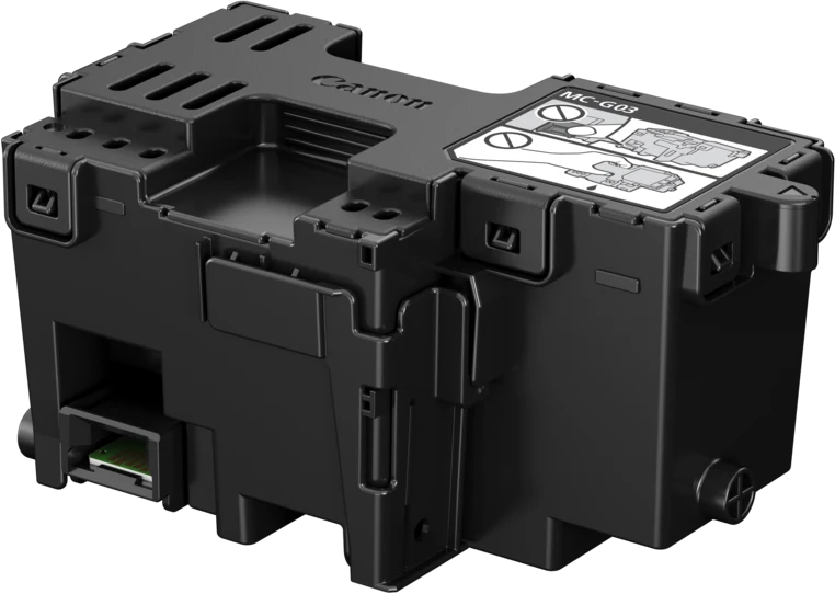 Canon MC-G03 Wartungseinheit 5794C001