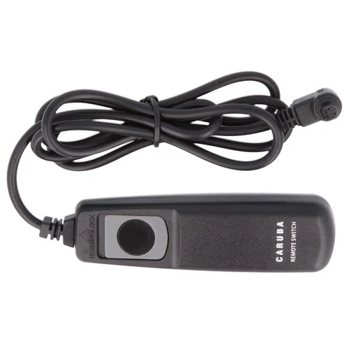 Caruba Fernbedienung Sony Type-1
