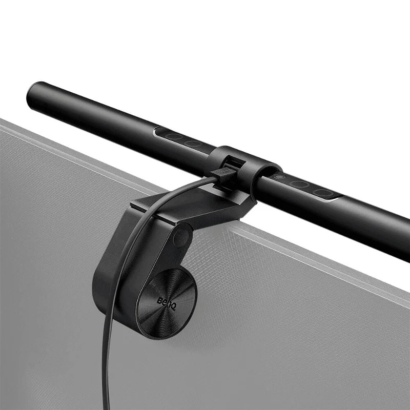 BenQ Screenbar E-Leselampe