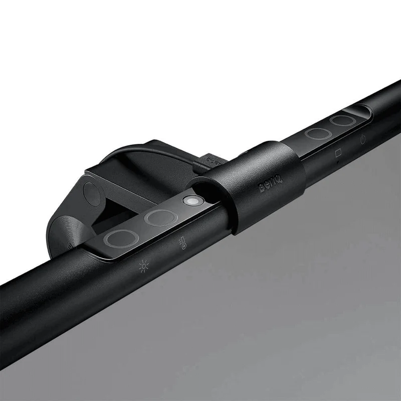 BenQ Screenbar E-Leselampe